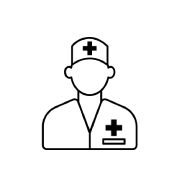 JollyCare Residential Services, LLC
