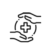 JollyCare Residential Services, LLC