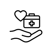 JollyCare Residential Services, LLC