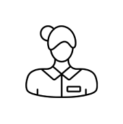 JollyCare Residential Services, LLC