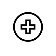 JollyCare Residential Services, LLC